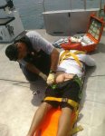 Spearfishing.jpg