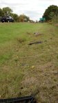 2012-10-06_13-55-44_2.jpg