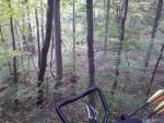 IMG_20121007_085529.jpg