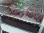 Fridge Pic.jpg