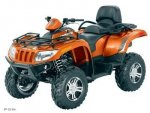 2011_arctic_cat_trv_550_gt_21974209.jpg