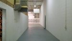 uploadfromtaptalk1349800705159.jpg