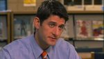 abc_Paul_Ryan_FF_jt_110430_wg.jpg