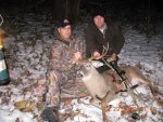 Jerry's_Buck_2010_043.jpg