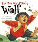 wolf.jpg