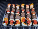 Deer Kabobs.jpg