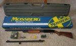 Mossburg 1.jpg