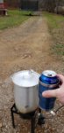 20191128_142818.jpg