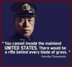 Yamamoto.jpg