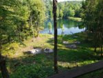 20190913_114942.jpg