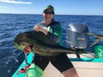 Kristi Mahi.jpg