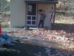 IMG-20121021-00450.jpg