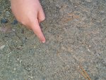 Athens-20121021-00444.jpg