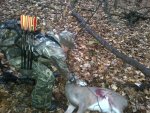 Canaan-20121019-00437.jpg