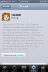 ImageUploadedByTapatalk1351175751.870302.jpg