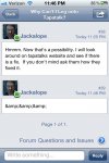 ImageUploadedByTapatalk1351223224.786999.jpg