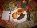 Deer Camp Dinner 10-27-12.jpg