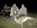 Haylee deer.JPG