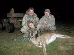 Haylee deer 2.JPG