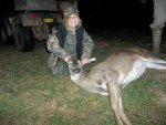 Haylee deer 3.JPG