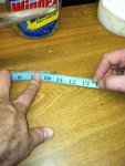 ImageUploadedByTapatalk1351710266.767783.jpg