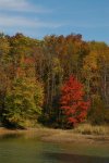 DSC_5882.jpg