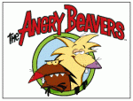angrybeavers.gif