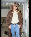jbrown.jpg