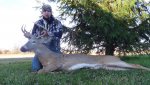 Ryan 2012 Buck.jpg