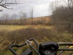 IMG_20121112_102139.jpg