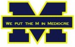 michigan+logo.jpg