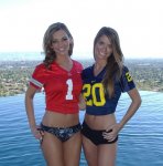ohio-state-michigan.jpg
