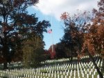 2011-11-11 13.37.51.jpg
