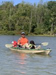 Kayak.JPEG