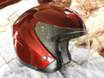 R1.JPG