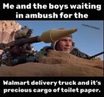 FB_IMG_1584115770190.jpg