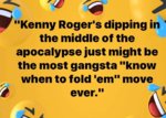 FB_IMG_1584885937949.jpg