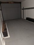 IMG_20200326_213126.jpg