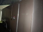 IMG_20200326_213158.jpg