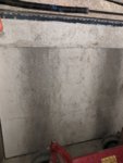 IMG_20200327_163138.jpg