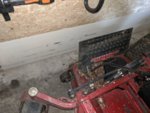 IMG_20200327_163204.jpg