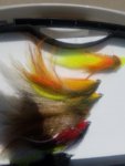 musky flies-2.jpg