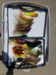 musky flies-3.jpg