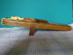 DSC05781.JPG