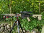 AR10 2.jpg