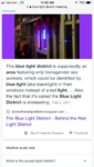 4F34CB65-2527-4366-BD51-FAC4C12607A0.png