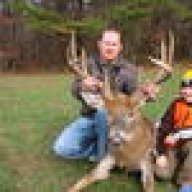 Mathewhunter