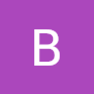 mnvmnmnbmn