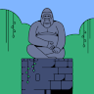 boo75