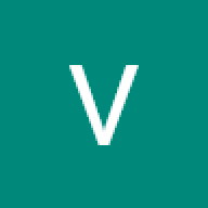 vespra781